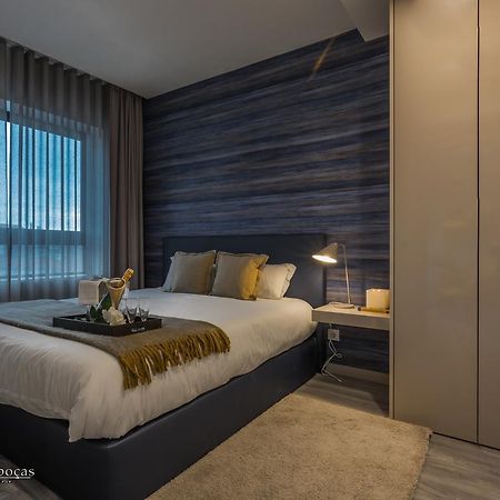 Passos Manuel By Innapartments OOporto Esterno foto