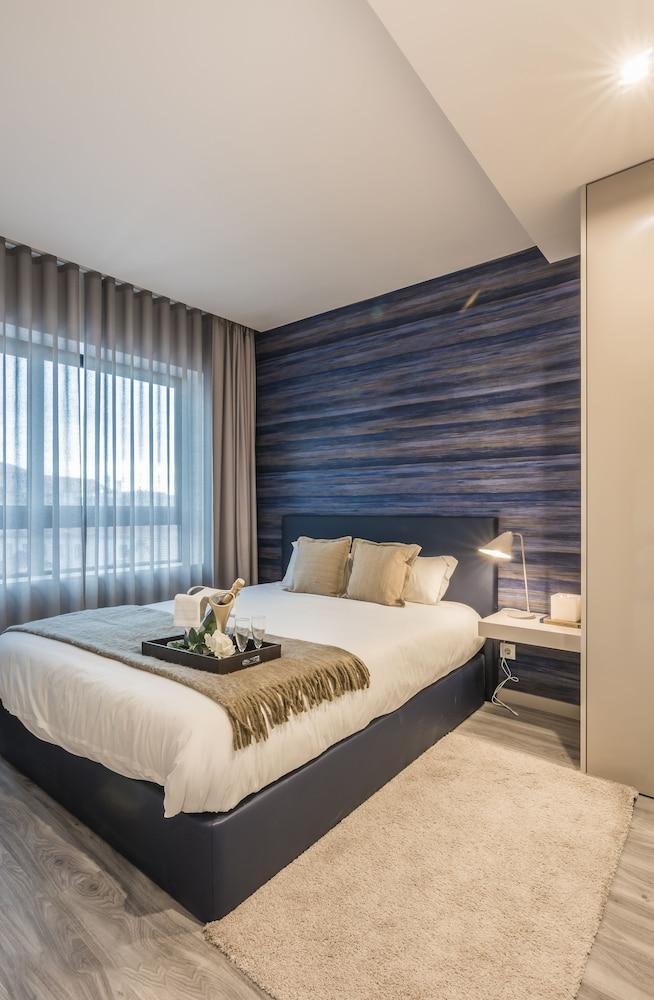 Passos Manuel By Innapartments OOporto Esterno foto