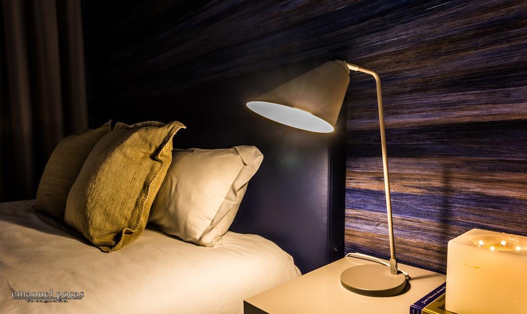 Passos Manuel By Innapartments OOporto Esterno foto
